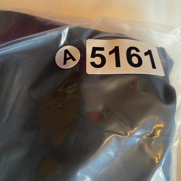 Rag & Bone Simone Lace Up Ankles Cropped Pants Womens 2 Stretch Skinny Mid Rise - Picture 15 of 15